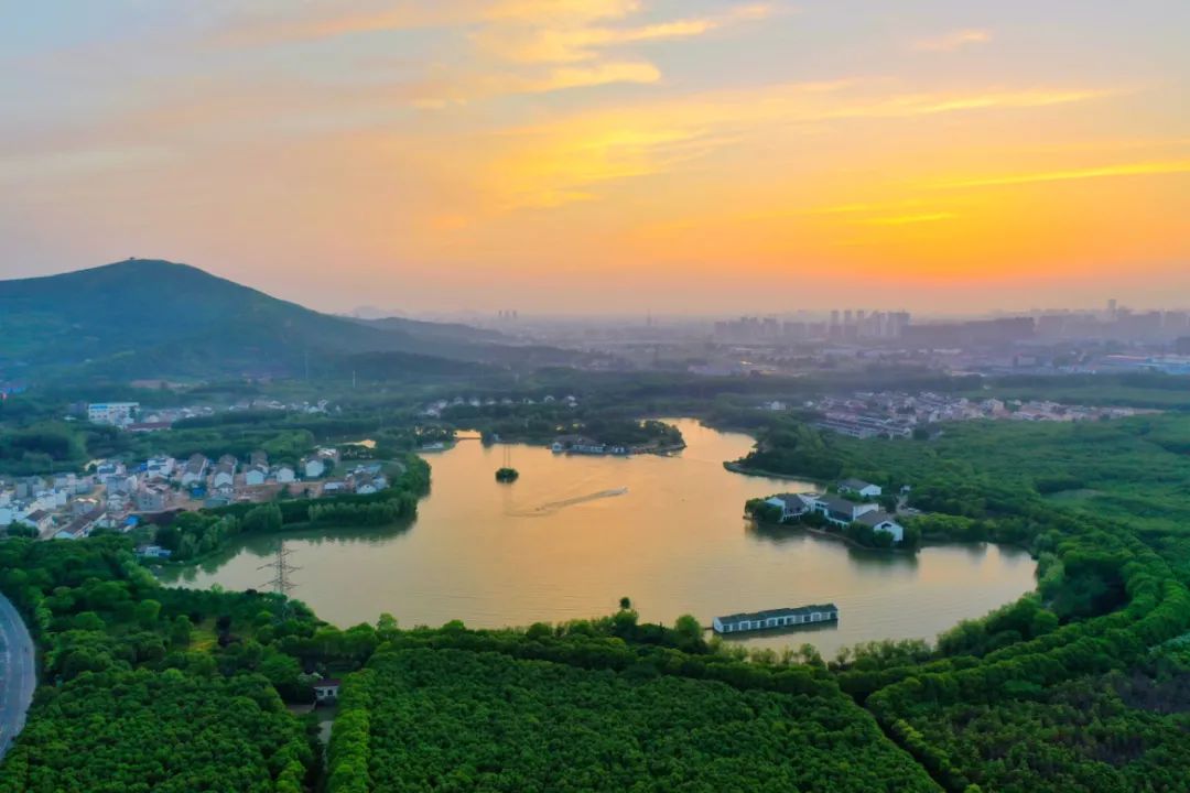 江阴临港科创小镇最新规划,江阴科创小镇规划图