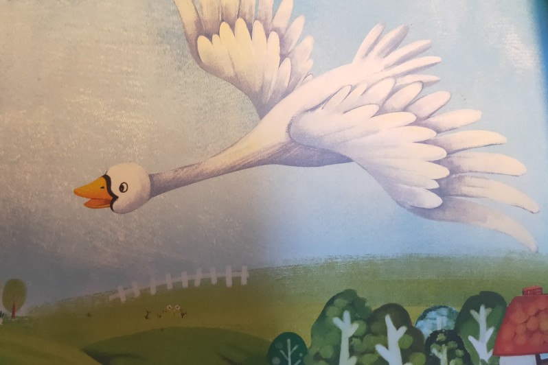 比棍棒教育更可怕的三种方法,棍棒式教育是一种不负责任