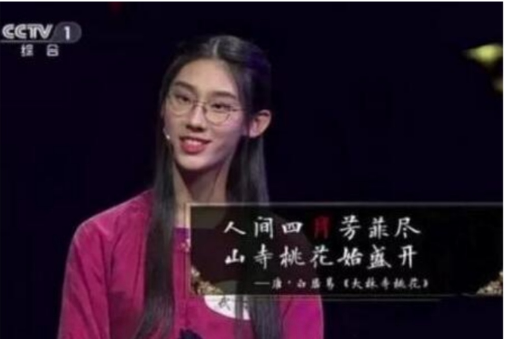 双语经典语录100句,地道英语口语1集