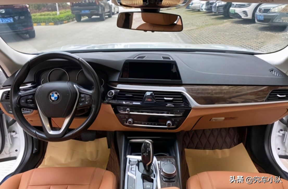 新车性价比,新车性价比高价格便宜