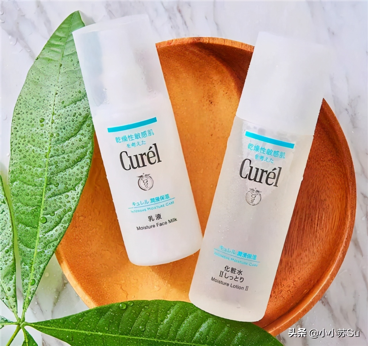 学生党性价比超高的护肤品,适合学生的护肤品性价比超高