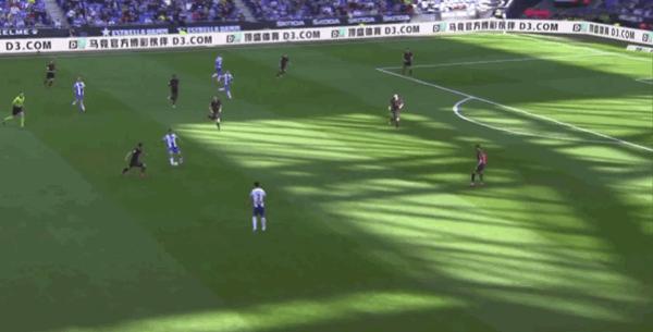 武磊是最强的前锋吗,武磊前锋有几种