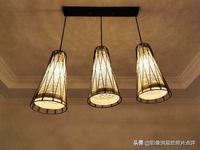 黑色背景怎么拍出质感产品,摄影黑色背景怎么拍得更黑