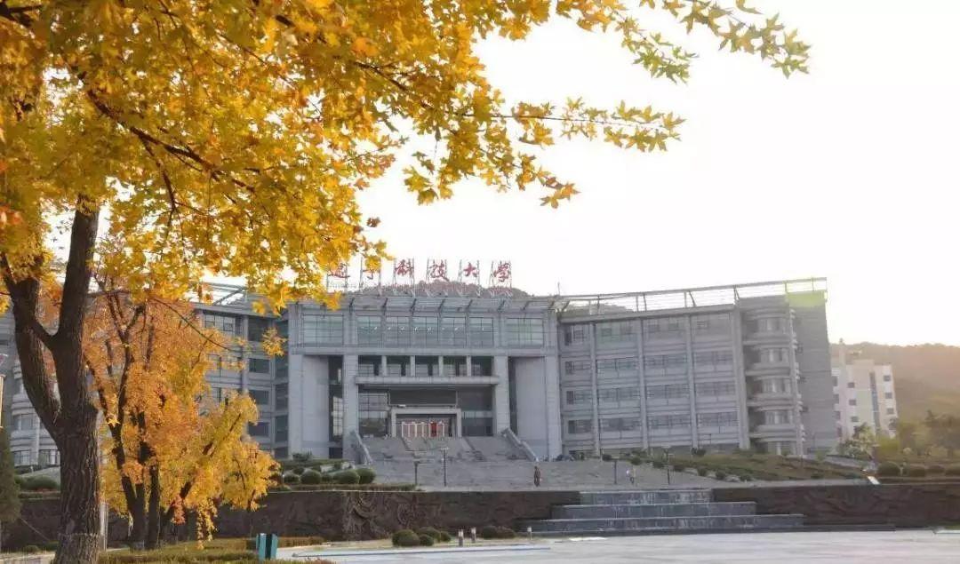 矿业工程专业与采矿专业的区别,矿业类与机械类谁好一点