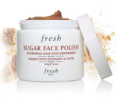 美白保湿面膜排行榜第一名推荐,美白保湿面膜排行榜10强第一名