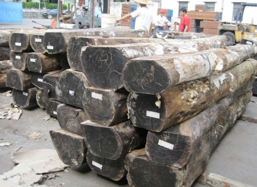 文玩界的秘密介绍,文玩秘密100个