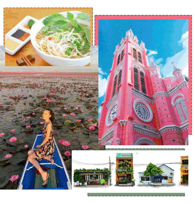 zara连衣裙烂大街吗,zara翻车