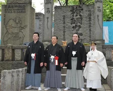 豪门纷争手刃至亲,豪门纷争之手刃至亲