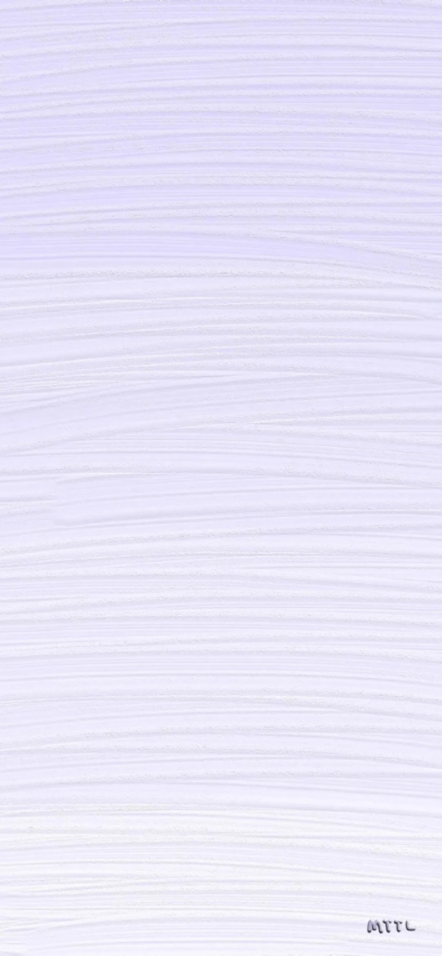 纯绿色微信聊天背景图,彩色混合微信聊天背景图简约