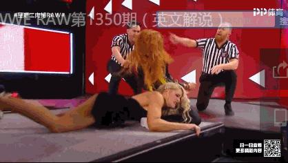 raw最新一期赛斯,raw总决赛