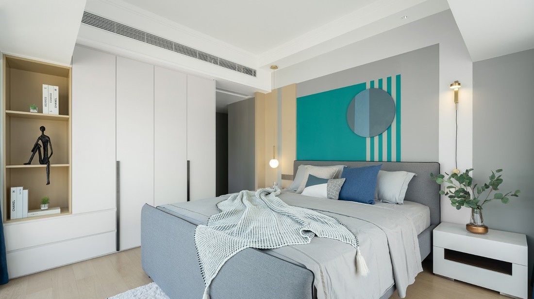 一般房屋室内装修的最佳尺寸,室内装修设计的最佳标准尺寸