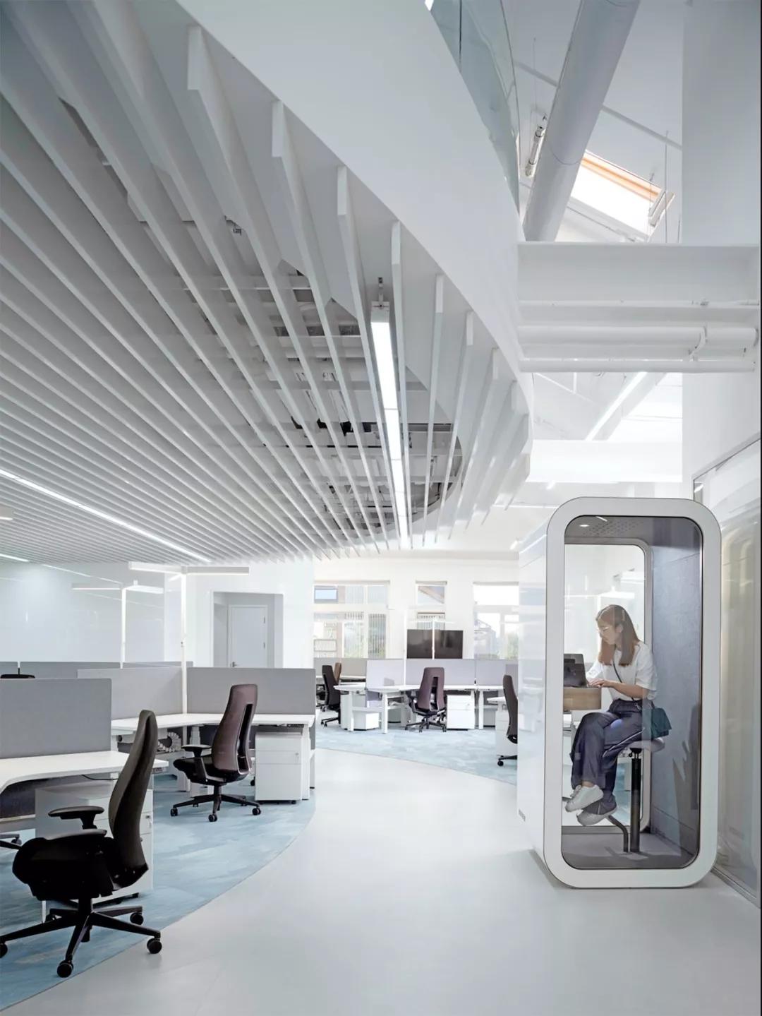 受欢迎的案例,最新的项目案例