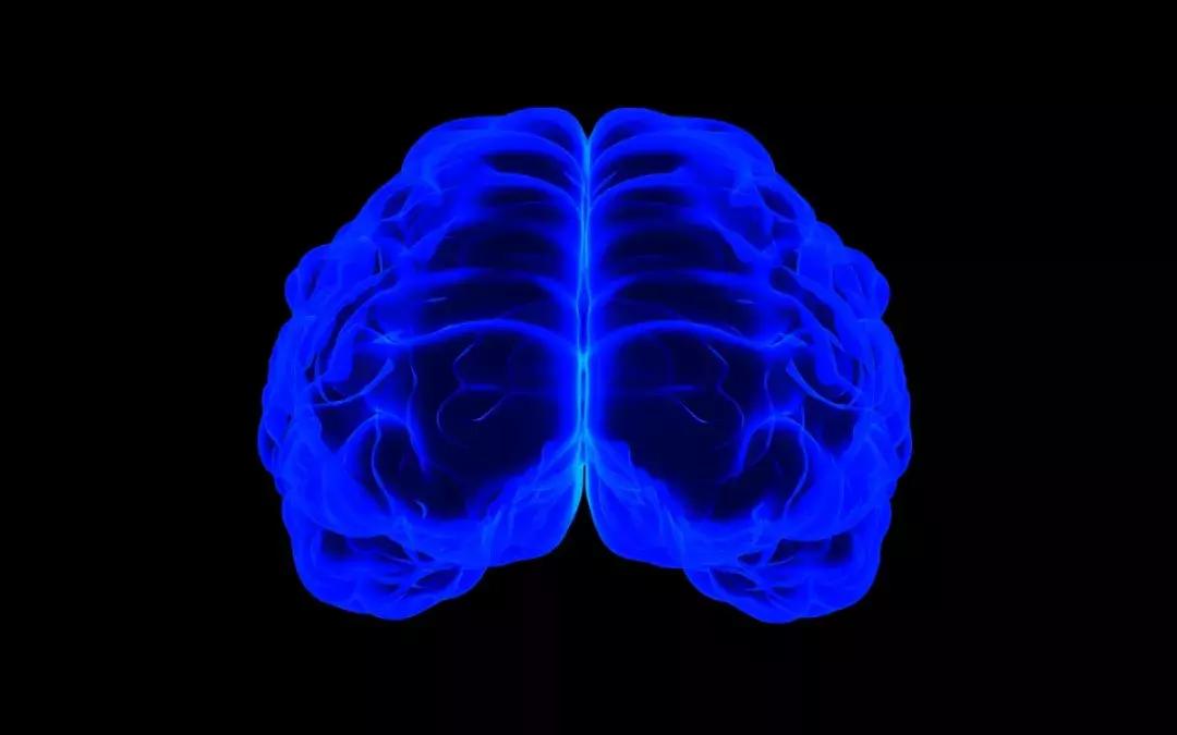 什么是烟雾病综合症,什么是烟雾病的诊断标准