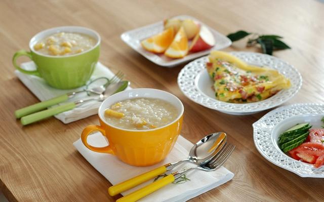 一岁半孩子断奶吃什么增强免疫力,孩子断奶早免疫力差怎么办