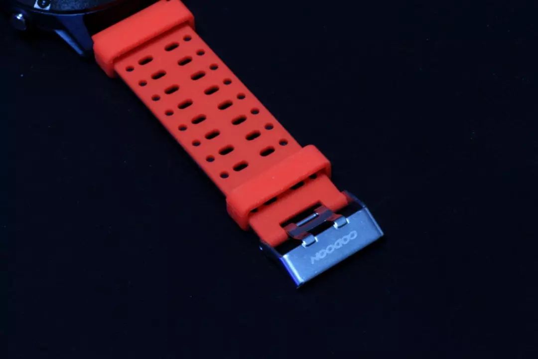 新品咕咚智能手表f199元,咕咚手表s1多少钱