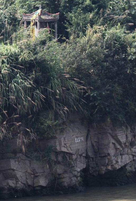 湖北浠水有哪些名胜古迹,湖北省的奇观