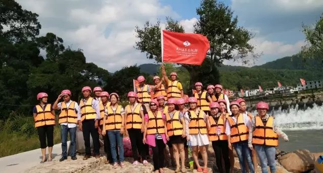 连城天一温泉度假村招聘,连城天一温泉厂招聘