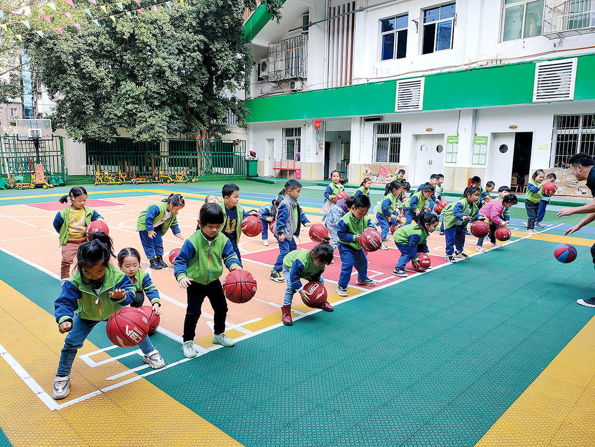 巴中市2020年幼升小,巴中幼升小报名时间