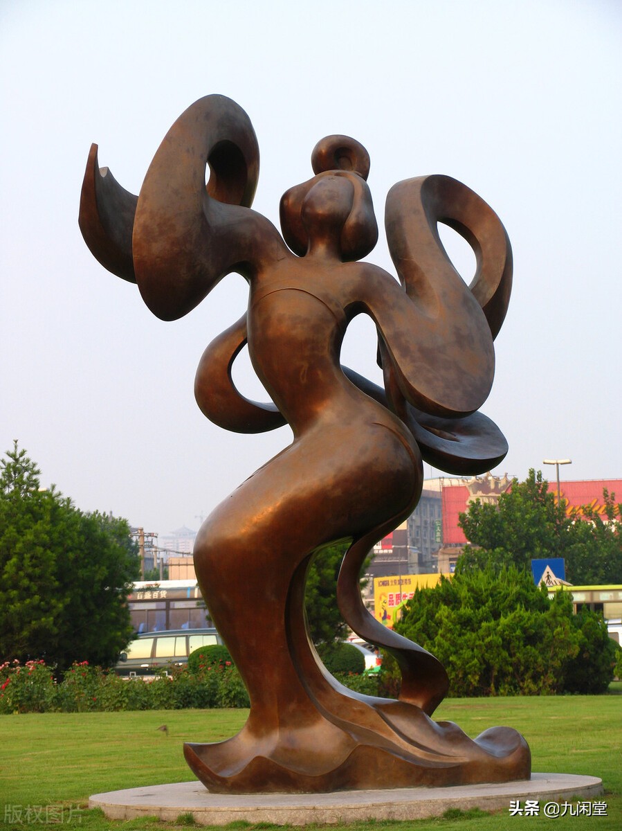 跟我学易经全集,跟我读国学经典