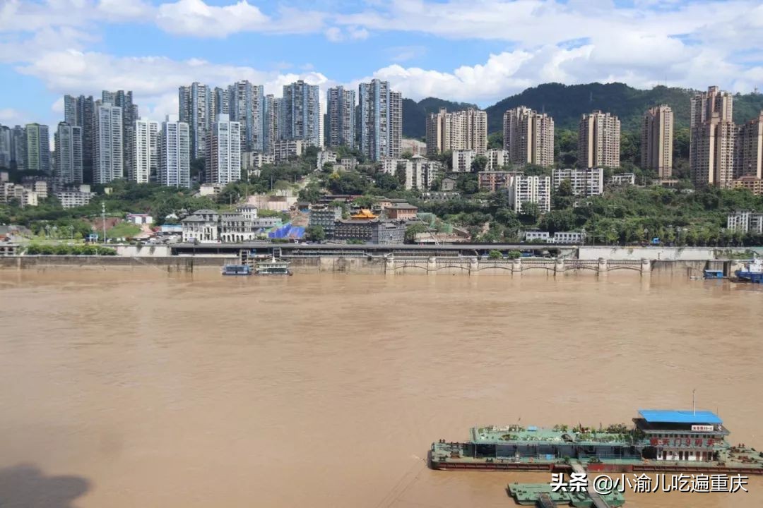 重庆来福士日料自助餐,深圳日料自助攻略