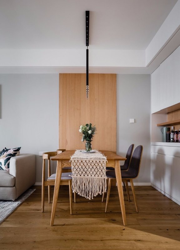 现在花10万装修90平米的房子,90平房子花四五万能装修吗