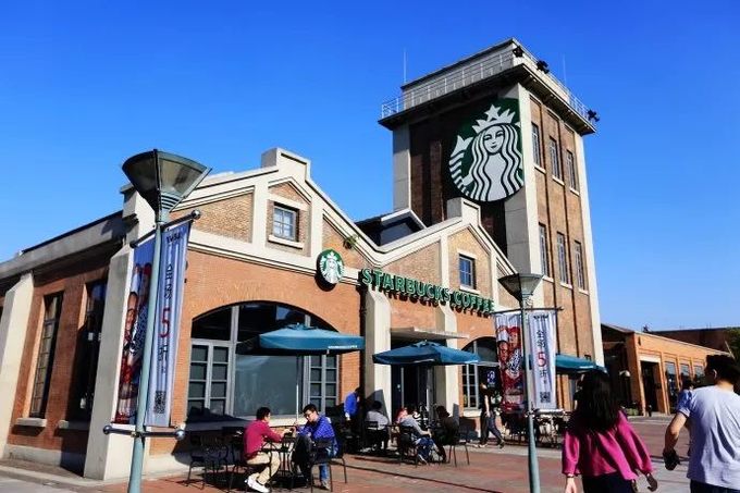 上海地铁附近景点推荐,上海地铁15号线沿线有哪些景点