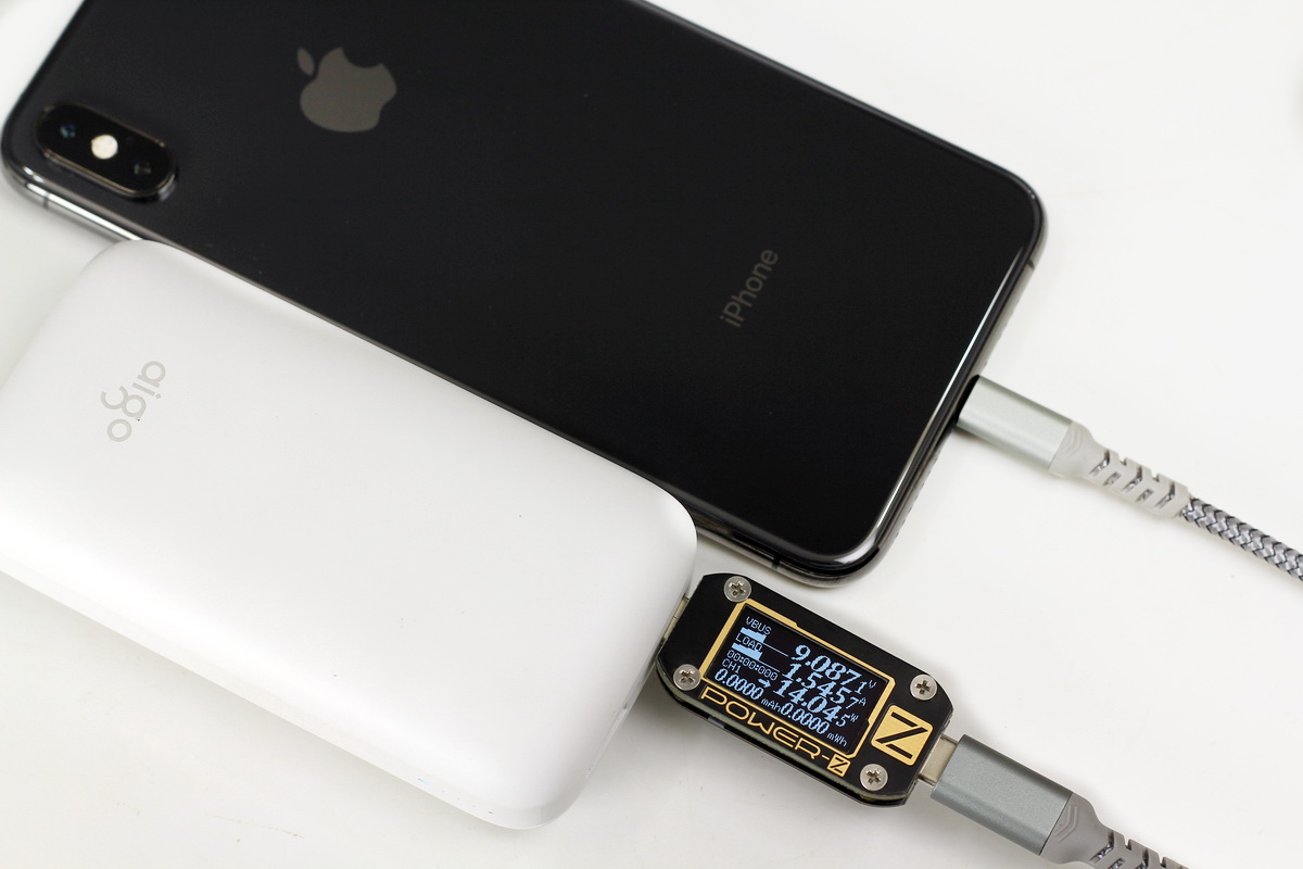 aigo充电宝怎么样才是充满电,aigo充电宝20000毫安多少钱