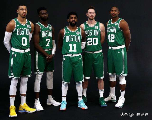 欧文最新交易湖人,湖人队最新交易消息欧文