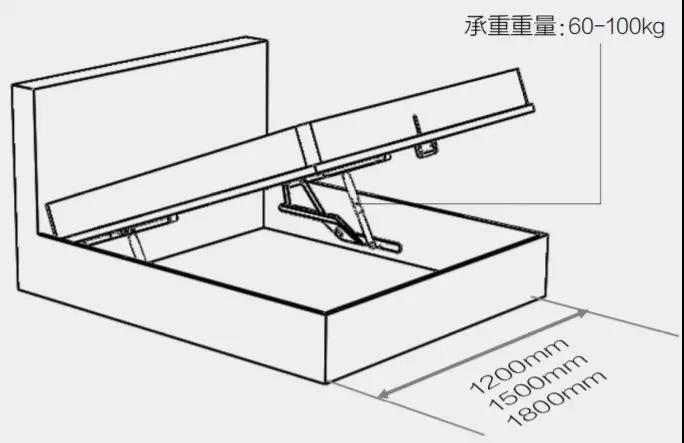 居家必备德国精工多功能工具箱,德国极品五金品牌