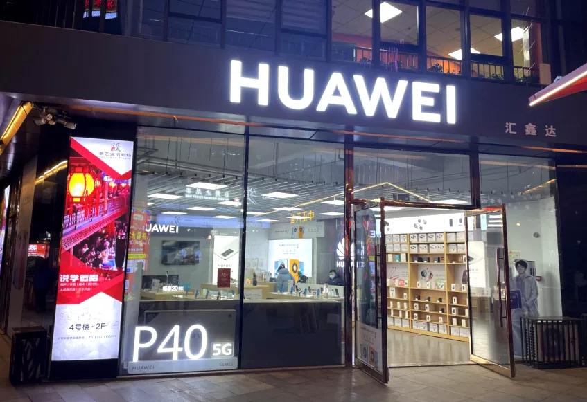 太原中正天街买衣服的地方,太原中正天街购物推荐