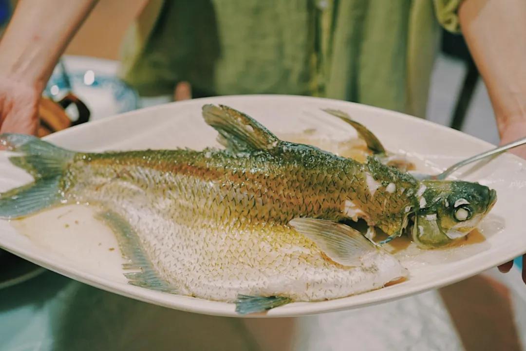 为什么广州那么多好吃的,广州好吃的地方推荐