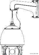 视频监控系统施工六大注意事项,完整版视频监控系统管理制度