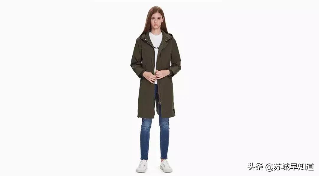 东楼4F｜耐克、阿迪持续输出ing，最高直减400!超赞新款狠货出血