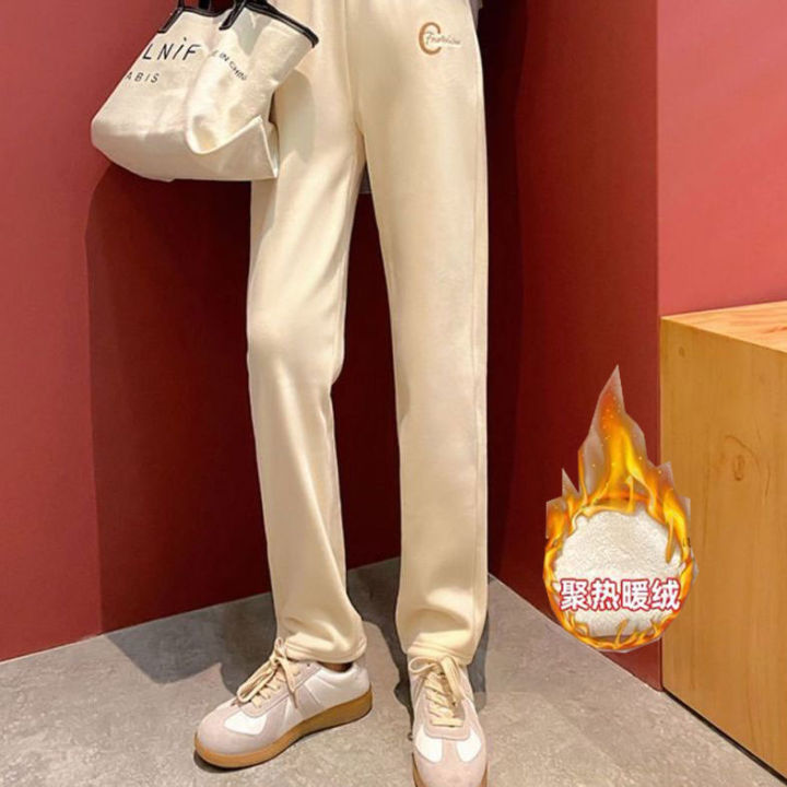保暖又好看好穿还显瘦的神裤推荐,春款显瘦神裤大推荐