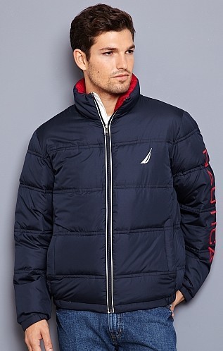 世界顶级奢侈品牌羽绒服,世界十大羽绒服品牌排行榜