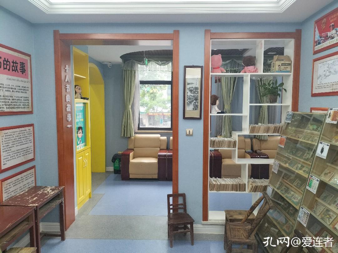 一家牙医门诊要几个医生,一家口腔医院需要多少设备