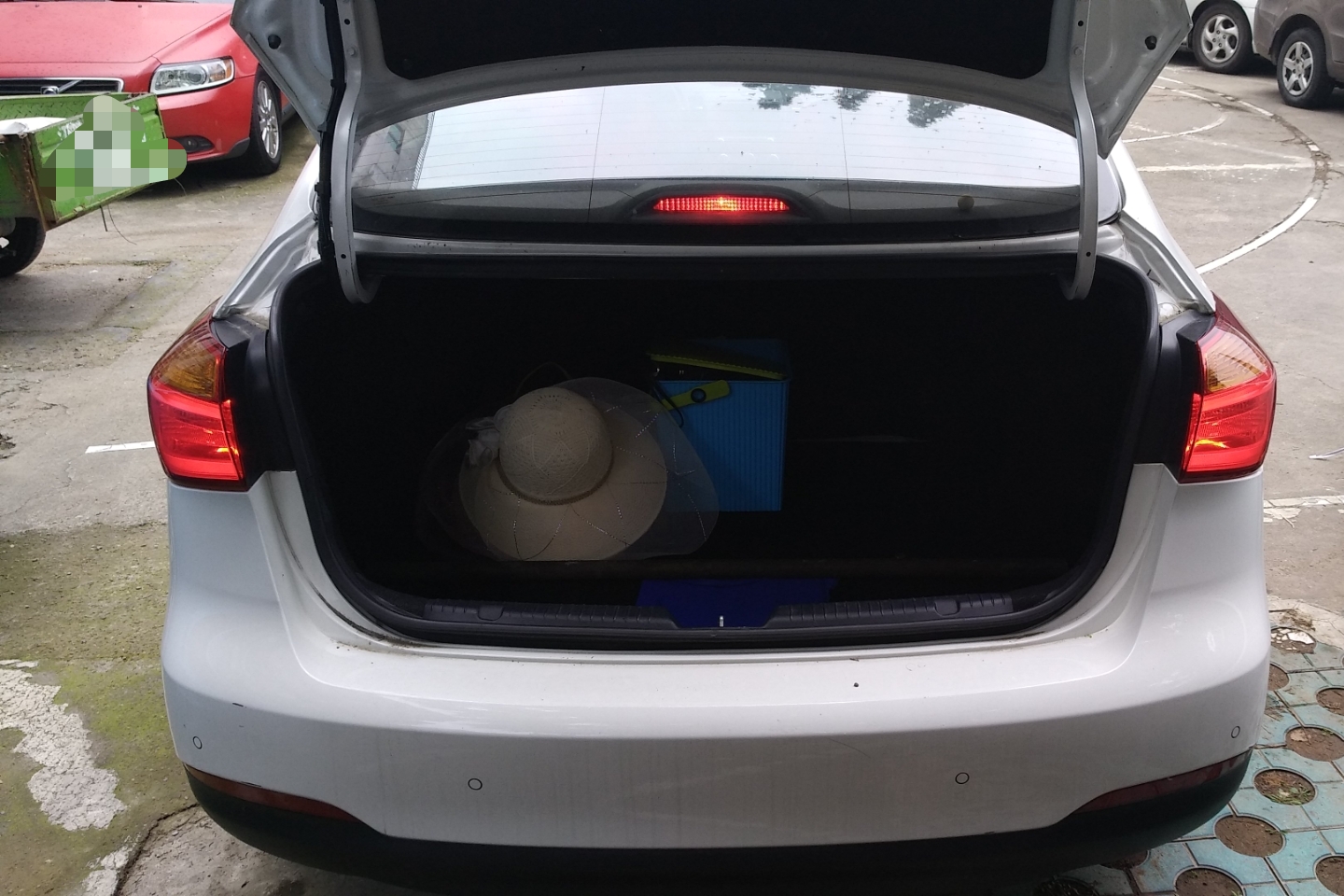 预算20到30万选择哪一款日系车,全新十万的韩系车推荐