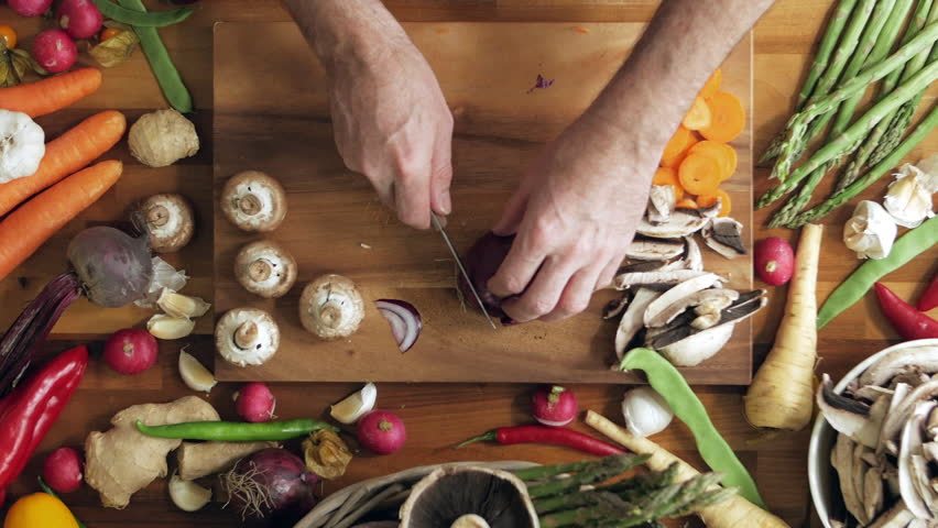 德国人的严谨体现在怎么样,德国人的严谨与日本严谨的区别