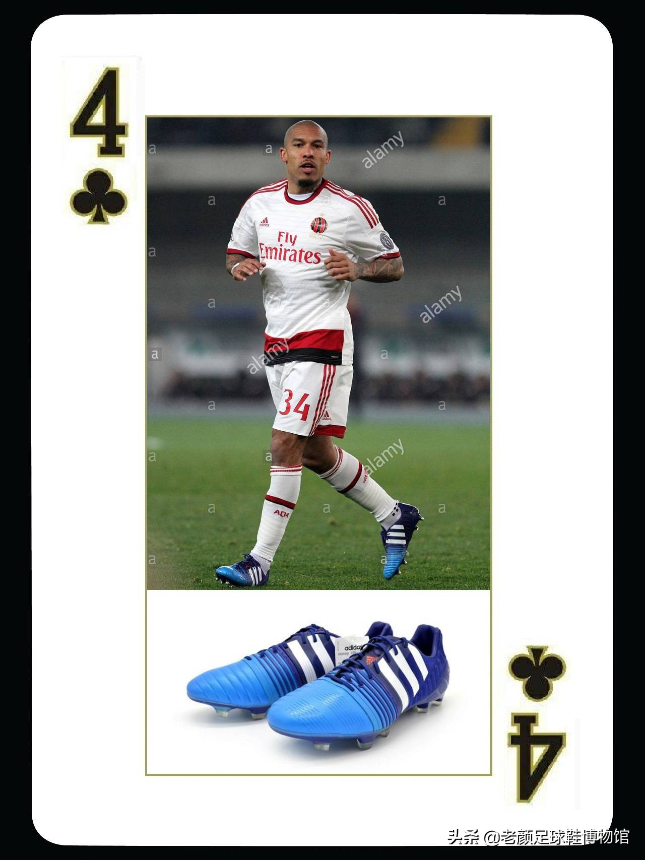 阿迪达斯冷门篮球鞋,阿迪达斯冷门鞋