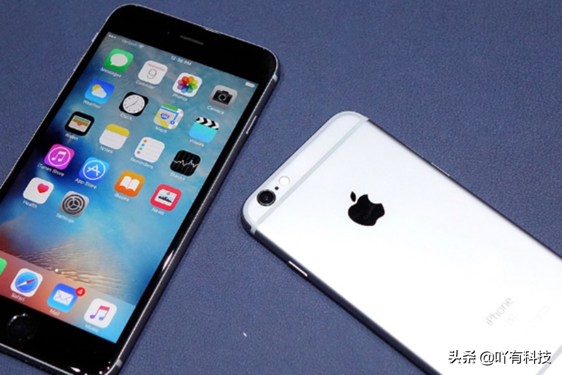 安卓系统越新越好,安卓系统的缺点和不足