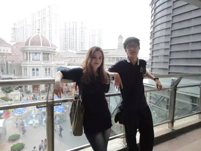 武汉最难进的9所高中,武汉最难进的学校