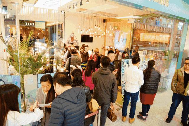 兰州优惠活动火爆进行中,兰州新店福利团购