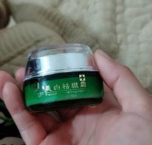 哪里找好的代购购买护肤品,靠谱代购店铺推荐护肤品