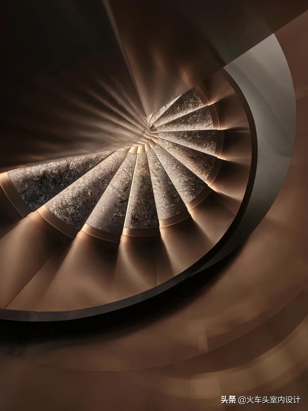 壹柒装饰设计全屋定制,壹柒环艺空间设计深圳分公司