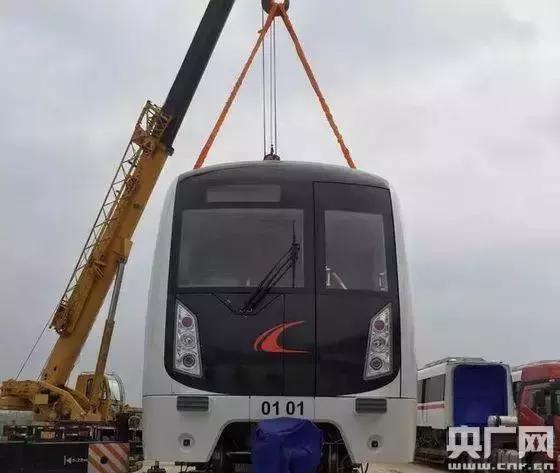 全国地铁标志排名,全国十大地铁标志