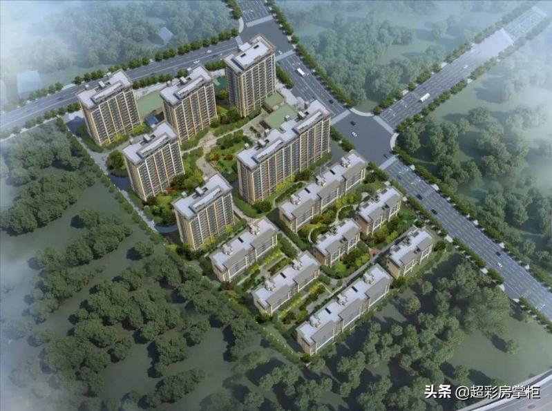 杭州上城楼盘,杭州上城区房子排行榜