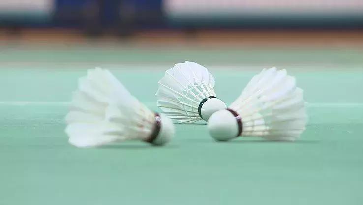 世警会双流,世警会成都宣布开幕