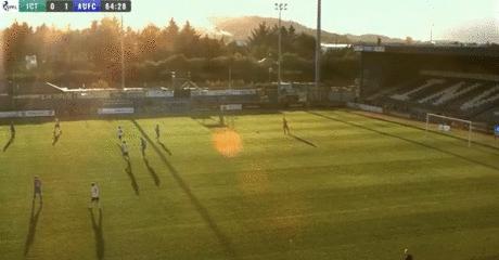 ai把光头误认成足球,ai把光头当成足球