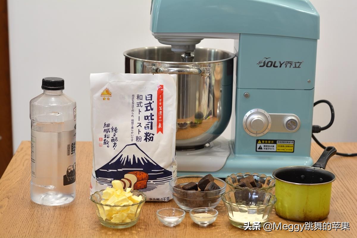 女人冬天要多吃热量食物,冬天吃什么吐司