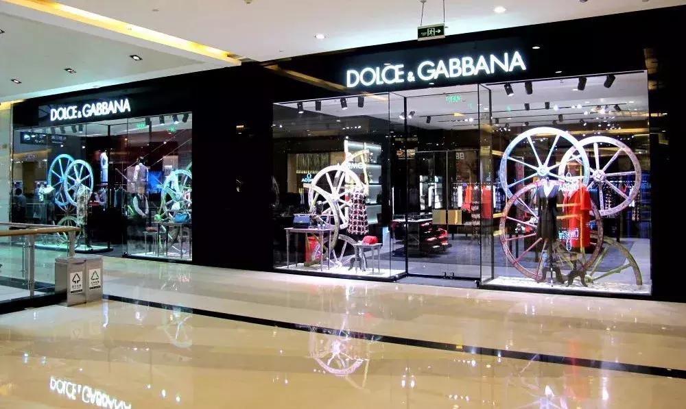 从孟晚舟到吴秀波，我看到了人性最大的恶